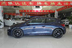 大众尚酷R2011款R 2.0TSI