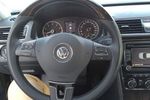 大众帕萨特2013款2.0TSI DSG御尊版
