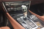 宝马5系GT2011款535i 典雅型