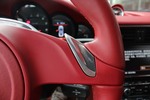 保时捷9112012款Carrera 3.4L