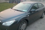 B5020091.6L ֶ ͼ