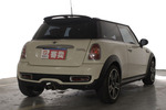 MINIMINI2011款1.6T COOPER S