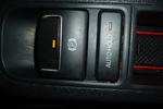大众途观2013款1.8TSI 手自一体 两驱风尚版