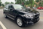 宝马X52017款xDrive28i