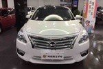ղ20132.0L XLʰ ͼ
