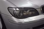 宝马7系2008款730Li 典雅型