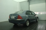标致307三厢2005款XS 1.6 BVM