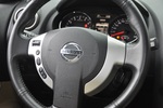 日产逍客2012款2.0XV 雷 CVT 2WD