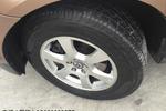 沃尔沃XC602010款3.0 T6 AWD智雅版