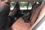 宝马X52019款xDrive40i M运动套装