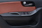 海马S72013款2.0L 自动智臻型 