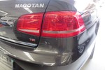 大众迈腾2013款2.0TSI 尊贵型