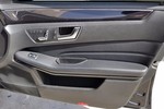 奔驰E级2014款改款 E260L 豪华型