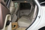 凯迪拉克SRX2015款3.0L 精英型