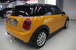 MINIMINI2014款1.5T COOPER Excitement 