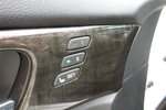 本田雅阁2014款3.0L VTI 尊贵版