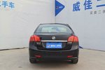 别克凯越2010款1.6LE-MT