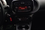 smartforfour2016款1.0L 灵动版