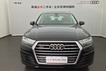 奥迪Q72016款45 TFSI S-Line运动型