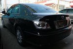 丰田锐志2007款2.5S 手自一体特别天窗版