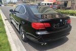 宝马3系2010款325i 豪华型
