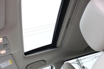 马自达Mazda82011款2.3L 至尊版
