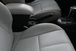 雪铁龙C42010款1.6T VTS版
