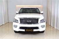 16ӢQX80"