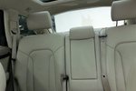 奥迪Q72011款3.0TFSI 舒适型(L)