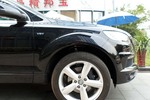 奥迪Q72014款40 TFSI 运动型