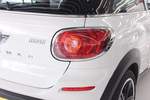 MINIPACEMAN2013款1.6L COOPER PACEMAN