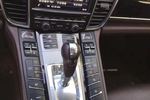 保时捷Panamera2014款Panamera 3.0T 