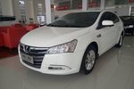 纳智捷纳52014款荣耀导航版 1.8T 自动尊贵型