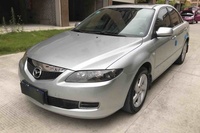 05ԴMAZDA6"