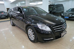 奔驰R级2013款R300L 商务型