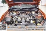 丰田862014款2.0L 自动豪华型 