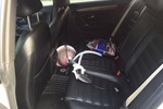 大众CC2018款1.8TSI 尊贵型