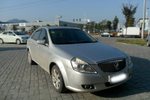 别克凯越2008款1.6LE-MT