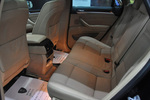 宝马X62013款xDrive35i