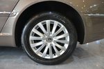 大众辉腾2012款3.0L 商务型