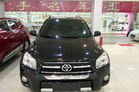 11RAV4ٷ"