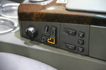 宝马7系2003款760Li