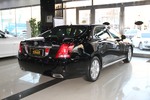 丰田皇冠2010款3.0L Royal Saloon 尊享版 