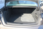 奥迪A6L2014款35 FSI 豪华型