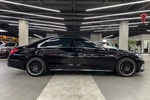 奔驰S级 AMG2014款S 65 L AMG