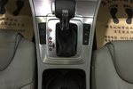 大众迈腾2009款2.0TSI DSG 豪华型