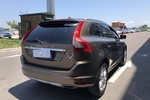 沃尔沃XC602015款2.0T T5 智进版