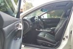 日产天籁2015款2.0L XL Upper欧冠科技版