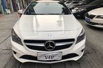 奔驰GLC级2016款GLC 200 4MATIC