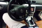 大众CC2013款2.0TSI 尊贵型